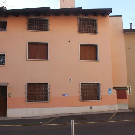 度假居 Richi Rent 01